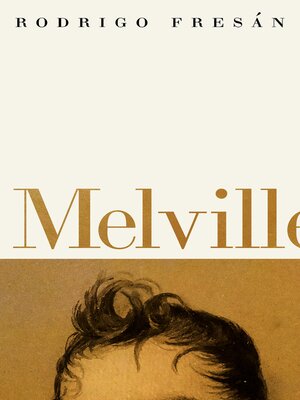Melvill - ebook